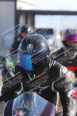 media/Mar-22-2024-2WTD (Fri) [[5042ab407d]]/4-Around the Pits/